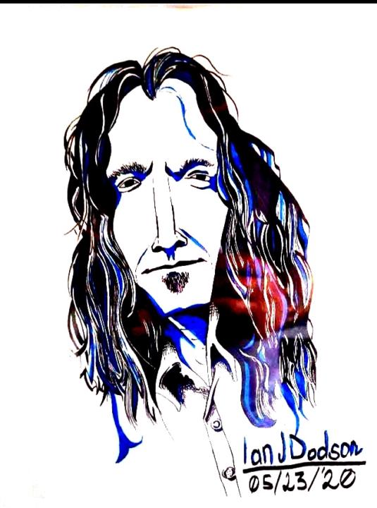 David Abbruzzese