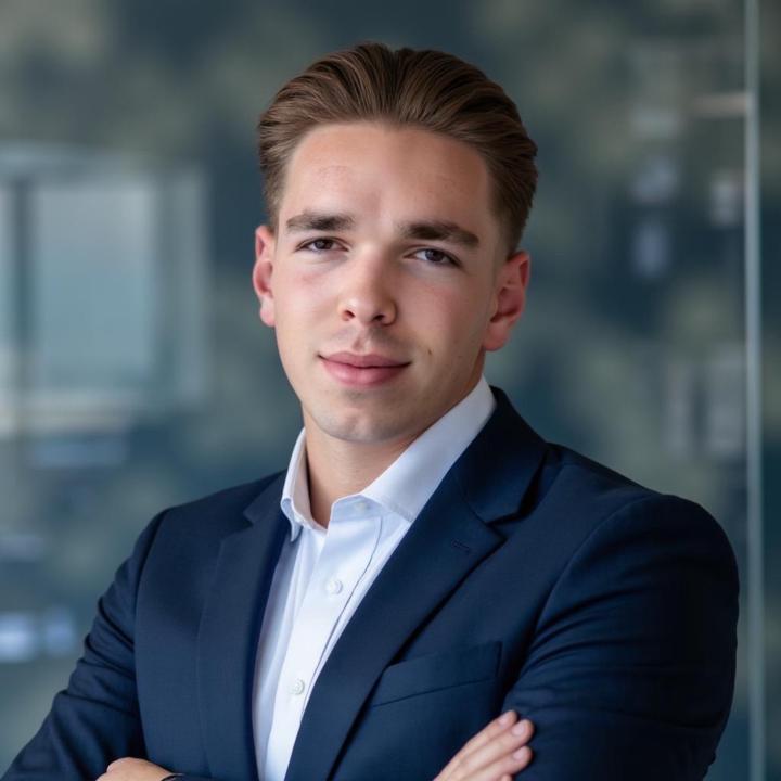Jaka Dujovic