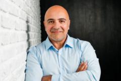 Ivan Buccoliero