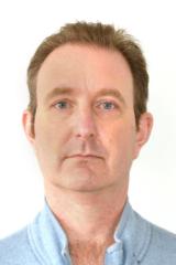 Paul Barrett