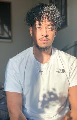 Abiyel Habtemichael
