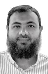 Mohamed Aref