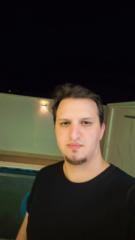 Diego Petrov