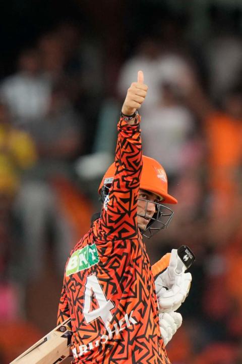Gugulothu Veeru