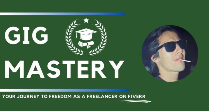 GigMastery Co.