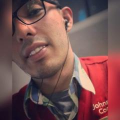 Alexis Misael Bañuelos Duran