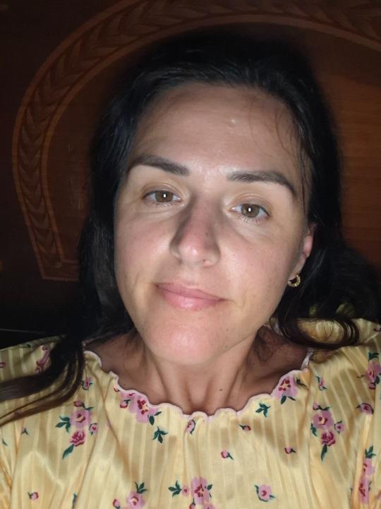 Hane Ahmetaj