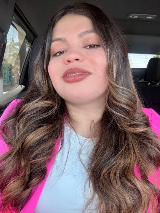 Esmeralda Zuniga