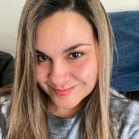 Mabel Berrios