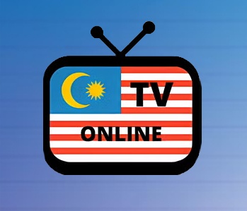 Livetvmalaysia Online