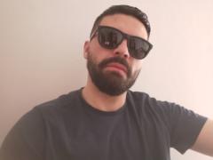 Daniel jose Arrieta Segura