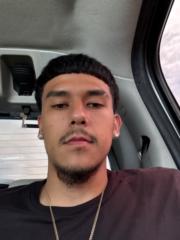 Marcus Escalera