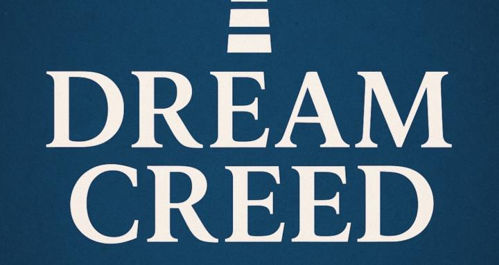 Dream Creed