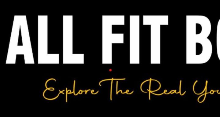 All Fit Box