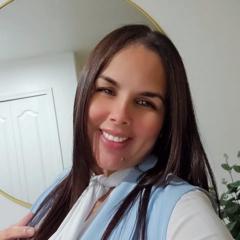 Maria Perez