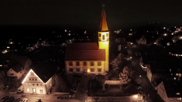 Tristan Scharrenbach