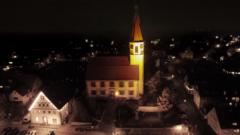 Tristan Scharrenbach