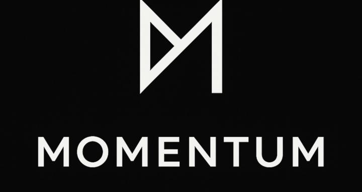 Momentum