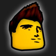 Anitor Music