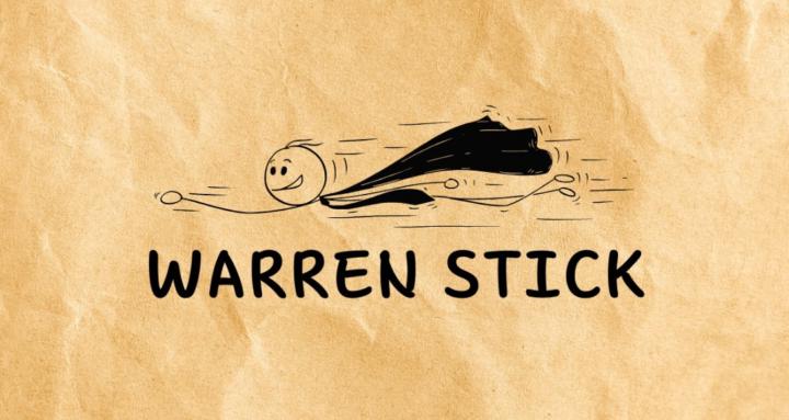 Small Creators on Youtube