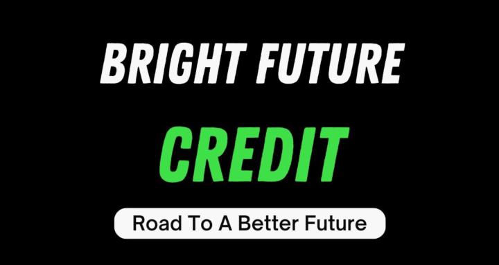 Road To A Better Future