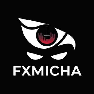 Fx Micha
