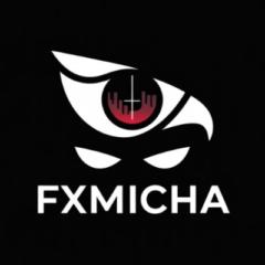 Fx Micha