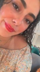 Fatima Zahra Anesrah