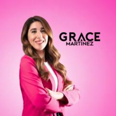 Grace Martinez