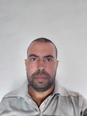 Mehdi Souid-laine
