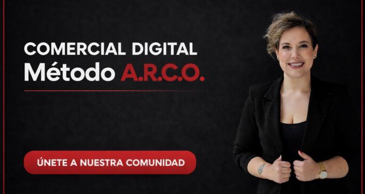 CD Método A.R.C.O.