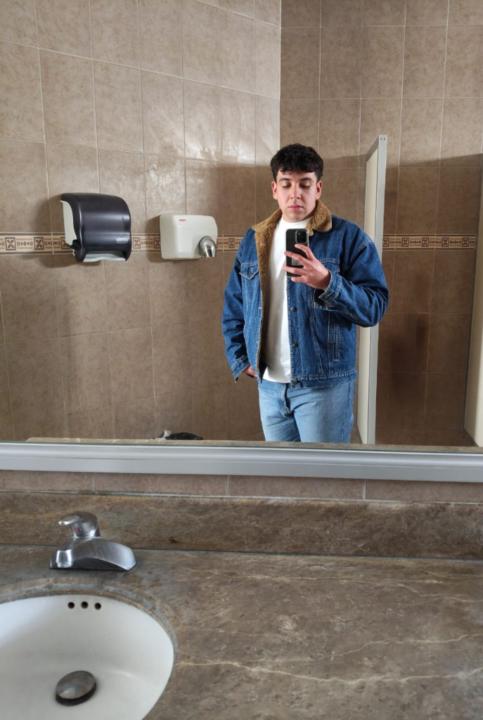 Diego Alberto Montes Ramírez