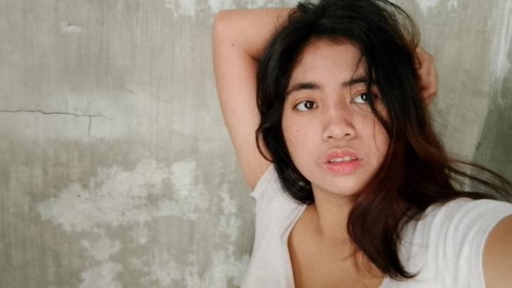 Mercy Elejay