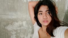 Mercy Elejay