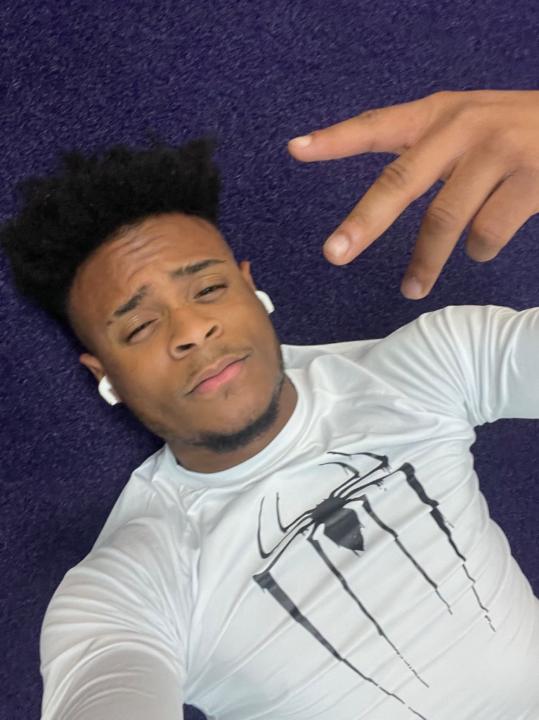 Kavon Coleman