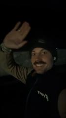 Gabri Davita