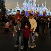 Maria Begonia Bailon