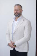 Ahmed Mutair