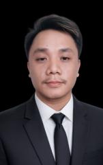 Arvin Payson