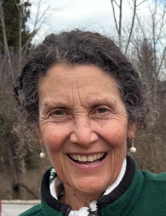 Kathleen King