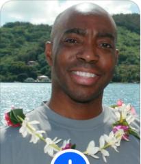 Rogelio Francois