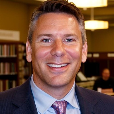 David Faith