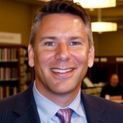 David Faith