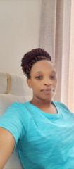 Esther Mwangi