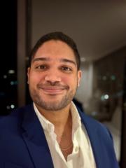 josé Ramon Peralta Martinez