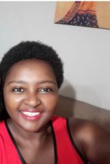 Itani Mathoma