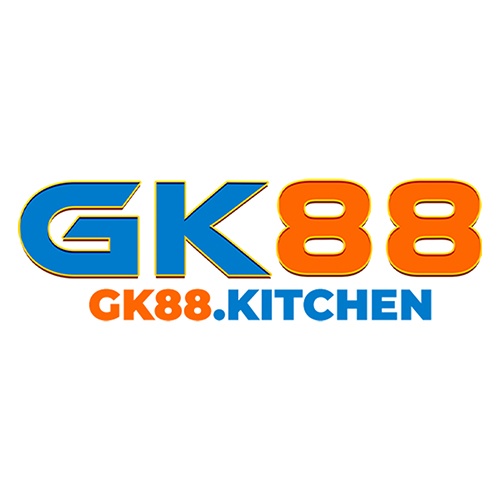 Gk Kitchen