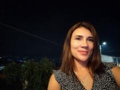 Yohana Rueda