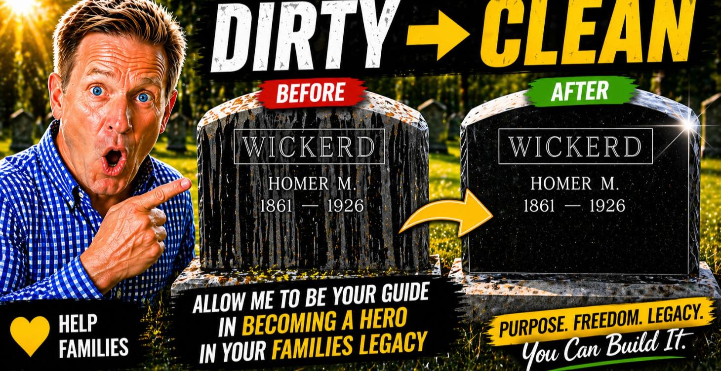 Hands-On Guide to Getting It Done