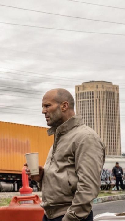 Bultuuushh Erdenetsogt